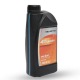 Масло моторное летнее Villartec 5098410000 4T Garden SAE W-30, 1 л для 4-х тактных двигателей в Липецке