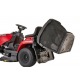Садовый трактор Mountfield MTF 84M в Липецке