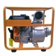 Бензиновая мотопомпа Villartec GP80 в Липецке