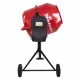 Бетоносмеситель MTX СМ-250К (Бетономешалка MTX СМ-250К) в Липецке