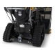 Снегоуборщик гусеничный Stiga ST 976 T в Липецке