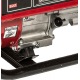 Бензогенератор Brait BR3800-CU 2.9 кВт в Липецке