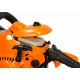 Бензопила Carver RSG 41-16K в Липецке