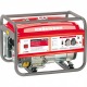 Бензогенератор Kronwerk KB 5000 4.5 кВт в Липецке