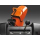 Снегоуборщик Husqvarna 5524ST в Липецке