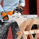 Аккумуляторная пила Stihl MSA 200 C-BQ-14&quot; (без аккумулятора и зарядного устройства) в Липецке