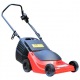 Газонокосилка электрическая MA.RI.NA GX-33 E 800 W в Липецке