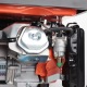 Бензогенератор Patriot GP 6510 5 кВт в Липецке
