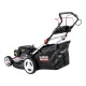 Газонокосилка бензиновая Elitech GL 2853CS в Липецке