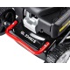Газонокосилка бензиновая Elitech GL 2346CS в Липецке