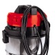 Строительный пылесос Einhell TE-VC 2230 SA в Липецке
