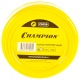 Корд триммерный Champion Star 2.4мм, 40м (звезда) в Липецке
