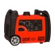 Инверторный генератор DDE DPG3251Si 2.6 кВт в Липецке