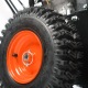 Снегоуборщик Patriot PS 901 в Липецке
