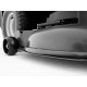 Садовый минитрактор Husqvarna TC 38 в Липецке
