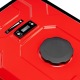 Бензогенератор MTX RS-4000 2.8 кВт в Липецке