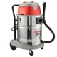 Промышленный пылесос EVOline WAD 150 Power Tool в Липецке