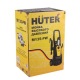 Мойка высокого давления Huter М135-PW в Липецке