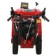 Снегоуборщик Snapper H1528ES в Липецке