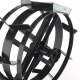 Грунтозацепы ГР3 480.190.д30 для мотоблоков Patriot в Липецке