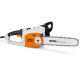 Электропила Stihl MSE 230 C-BQ-16&quot; в Липецке