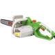 Электропила RedVerg RD-ECS2500-18S в Липецке