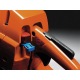 Бензопила Husqvarna 576 XP-28 9651758-01 в Липецке