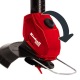 Аккумуляторный триммер Einhell PXC GE-CT 18 Li Kit (1x2,0Ah) в Липецке