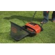 Аэратор электрический Black+Decker GD300 в Липецке