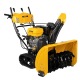Снегоуборщик гусеничный Denzel SBL 711DT PRO в Липецке