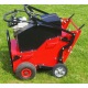 Аэратор бензиновый TOSS AE-450L в Липецке