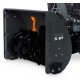 Снегоуборщик Villartec WB S-87 в Липецке
