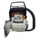 Бензопила Stihl MS 172 C-BE 14&quot; в Липецке