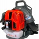 Воздуходувка бензиновая Villartec BX527 в Липецке