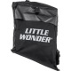 Мусоросборник для пылесоса Little Wonder Pro Vac SI в Липецке