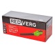Воздуходувка аккумуляторная RedVerg RD-B18/U2 (без аккумулятора и зарядного устройства) в Липецке