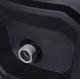 Мойка высокого давления Huter M195-PW-PRO в Липецке