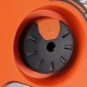 Бензогенератор инверторный Patriot iGX 4000AWSP 3.5 кВт в Липецке