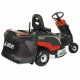 Садовый райдер Efco Zephyr 72/13 H в Липецке