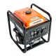 Бензиновый генератор инверторный Villartec GI358 2025 3.5 кВт в Липецке