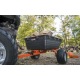 Тележка Agri-Fab 45-0529 в Липецке