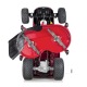 Садовый минитрактор Craftsman 20383 в Липецке