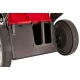 Газонокосилка бензиновая Mountfield by Stiga SP53 Elite в Липецке