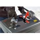 Снегоуборщик гусеничный Honda HSM 1380iK1 ETD в Липецке