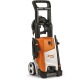 Мойка высокого давления Stihl RE 100 в Липецке