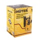 Автомойка Huter W105-GS в Липецке