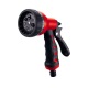 Насос садовый Einhell GC-GP 6538 Set/I в Липецке