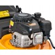 Газонокосилка бензиновая Cub Cadet CC LM1 AR42 (CC 42 SPO) в Липецке