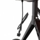 Бетоносмеситель MTX СМ-220К (Бетономешалка MTX СМ-220К) в Липецке
