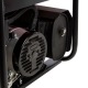 Бензогенератор DDE G330E 3 кВт в Липецке